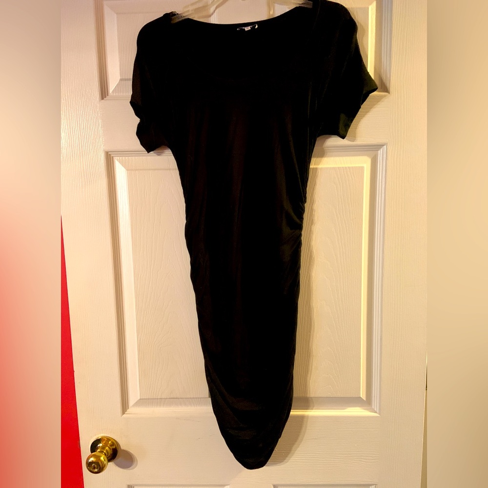 Women’s splendid casual dress